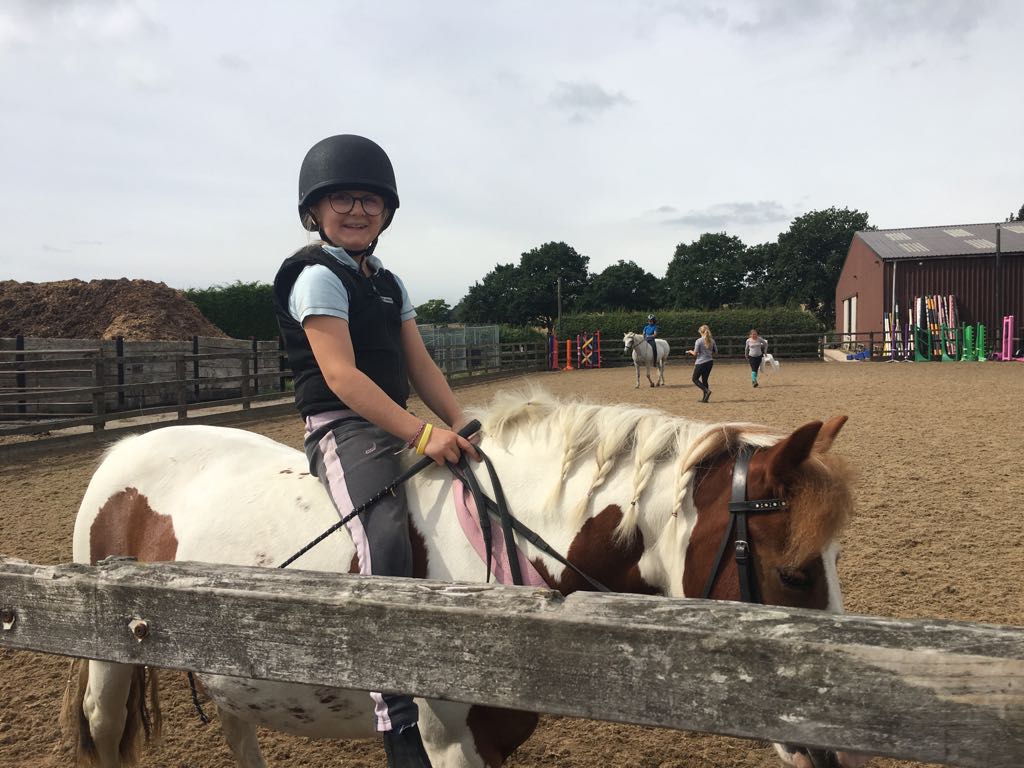 Village Camps International Summer Camp England 2024-07-27 https://www.villagecamps.com/journals_admin/images/2095-6976-IMG-20180806-WA0013.jpg