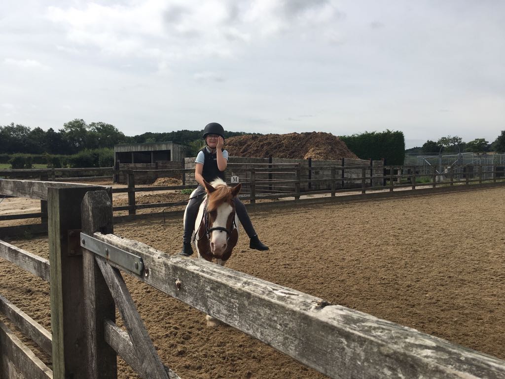 Village Camps International Summer Camp England 2024-07-27 https://www.villagecamps.com/journals_admin/images/2095-6976-IMG-20180806-WA0014.jpg