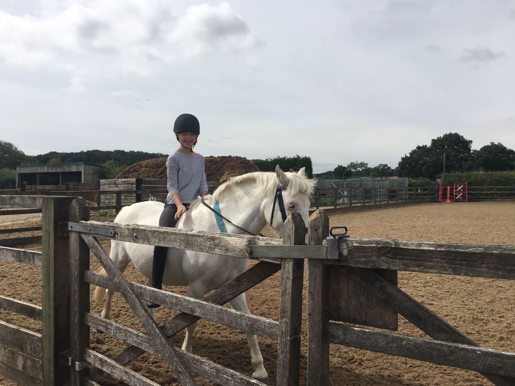 Village Camps International Summer Camp England 2024-07-27 https://www.villagecamps.com/journals_admin/images/2095-6976-IMG-20180806-WA0015.jpg Village Camps International Summer Camp England 2024-07-27 https://www.villagecamps.com/journals_admin/images/2095-6976-IMG-20180806-WA0015.jpg
