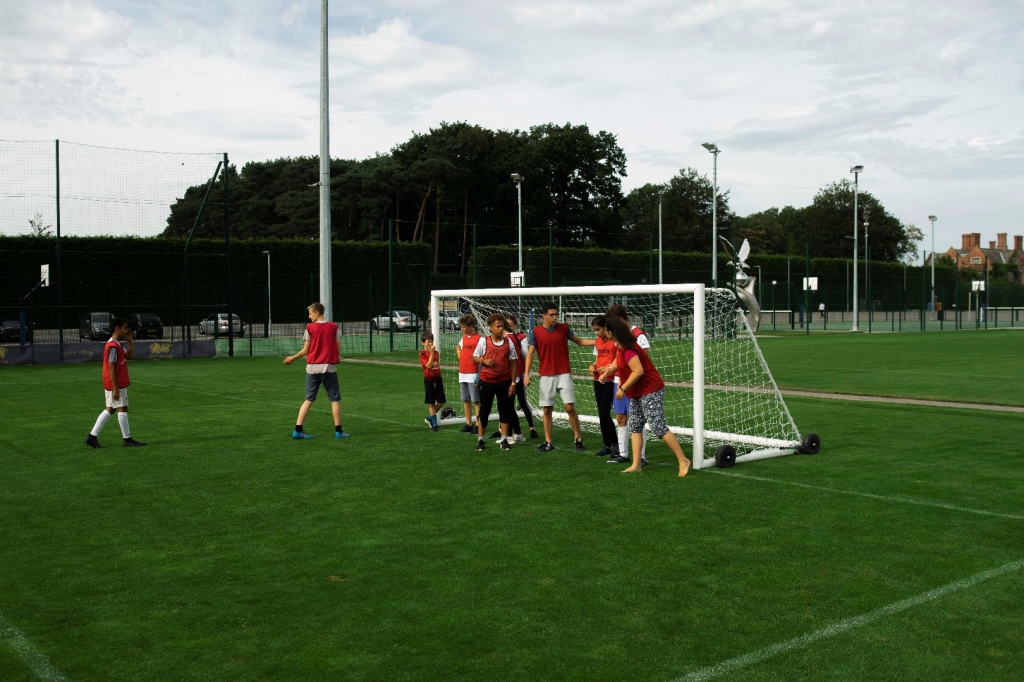 Village Camps International Summer Camp England 2024-07-27 https://www.villagecamps.com/journals_admin/images/2095-6976-_DSC3672.jpg