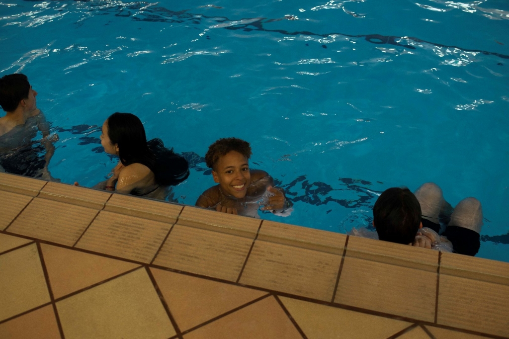 Village Camps International Summer Camp England 2024-07-27 https://www.villagecamps.com/journals_admin/images/2095-6976-_DSC3708.jpg