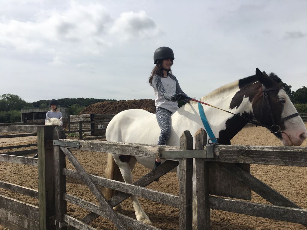 Village Camps International Summer Camp England 2024-07-27 https://www.villagecamps.com/journals_admin/images/2095-6977-IMG-20180806-WA0016.jpg Village Camps International Summer Camp England 2024-07-27 https://www.villagecamps.com/journals_admin/images/2095-6977-IMG-20180806-WA0016.jpg