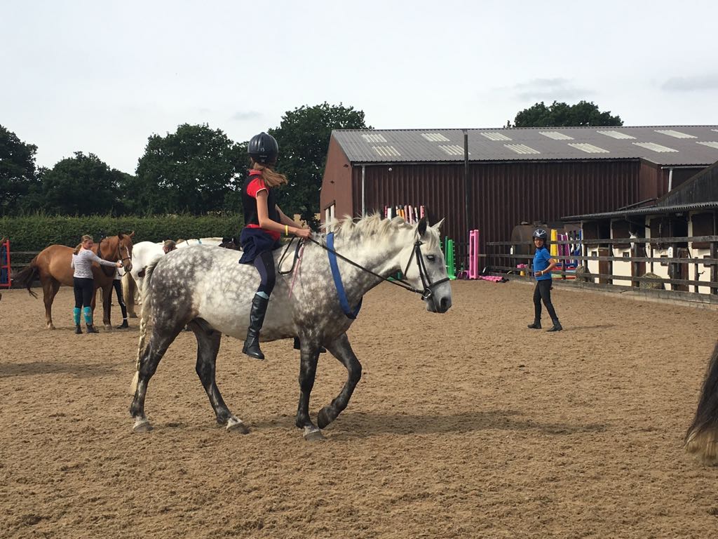 Village Camps International Summer Camp England 2024-07-27 https://www.villagecamps.com/journals_admin/images/2095-6977-IMG-20180806-WA0023.jpg Village Camps International Summer Camp England 2024-07-27 https://www.villagecamps.com/journals_admin/images/2095-6977-IMG-20180806-WA0023.jpg