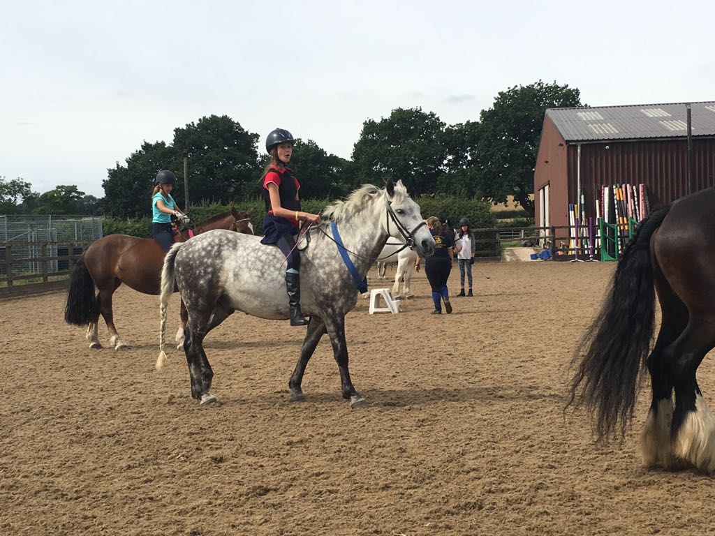 Village Camps International Summer Camp England 2024-07-27 https://www.villagecamps.com/journals_admin/images/2095-6977-IMG-20180806-WA0024.jpg