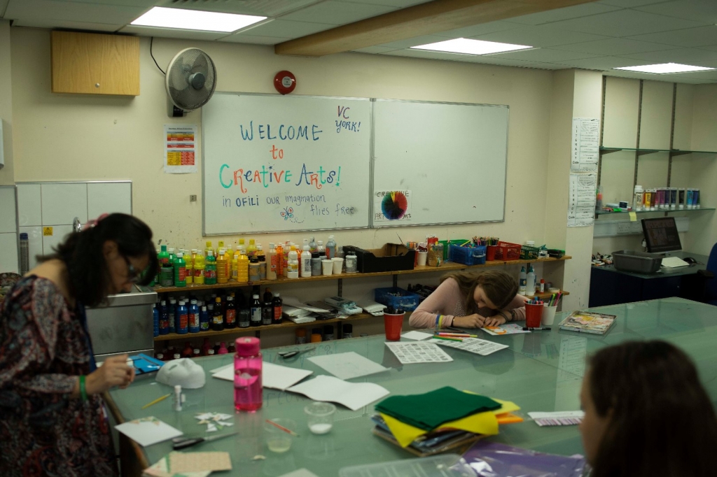 Village Camps International Summer Camp England 2024-07-27 https://www.villagecamps.com/journals_admin/images/2095-6977-_DSC3643.jpg