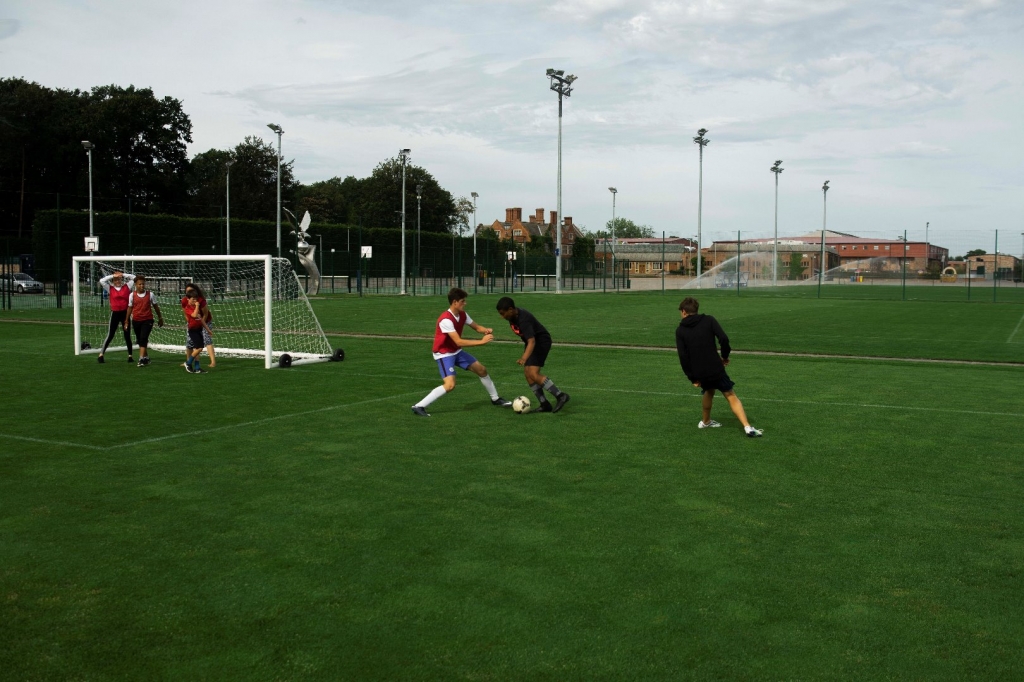 Village Camps International Summer Camp England 2024-07-27 https://www.villagecamps.com/journals_admin/images/2095-6977-_DSC3659.jpg