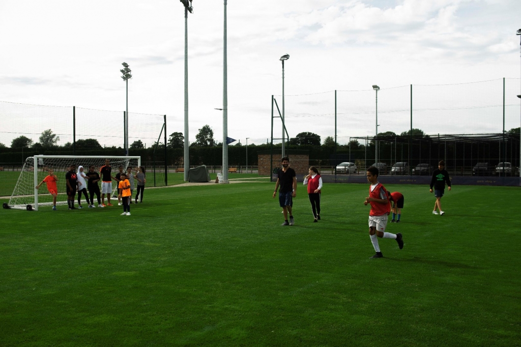 Village Camps International Summer Camp England 2024-07-27 https://www.villagecamps.com/journals_admin/images/2095-6977-_DSC3677.jpg