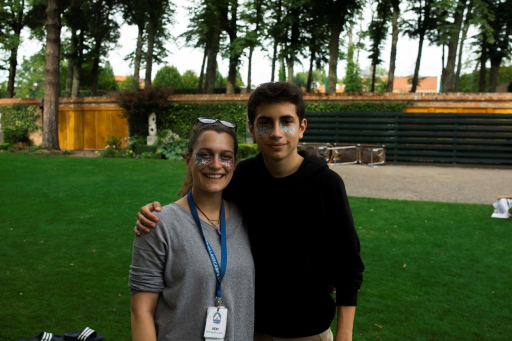 Village Camps International Summer Camp England 2024-07-27 https://www.villagecamps.com/journals_admin/images/2095-6977-_DSC3687.jpg Village Camps International Summer Camp England 2024-07-27 https://www.villagecamps.com/journals_admin/images/2095-6977-_DSC3687.jpg