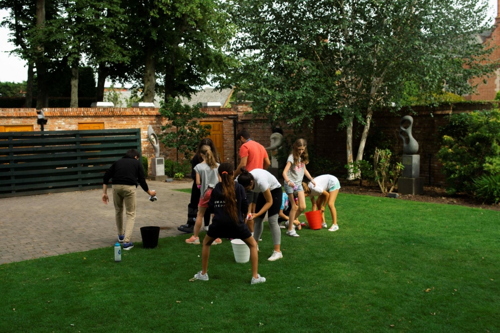 Village Camps International Summer Camp England 2024-07-27 https://www.villagecamps.com/journals_admin/images/2095-6978-_DSC3691.jpg