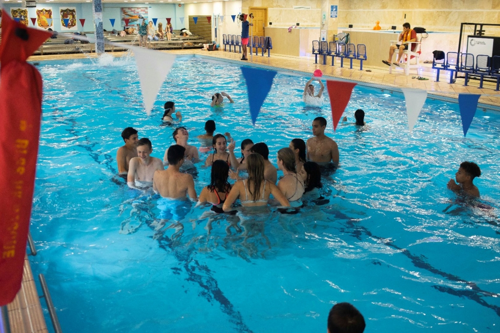 Village Camps International Summer Camp England 2024-07-27 https://www.villagecamps.com/journals_admin/images/2095-6978-_DSC3717.jpg