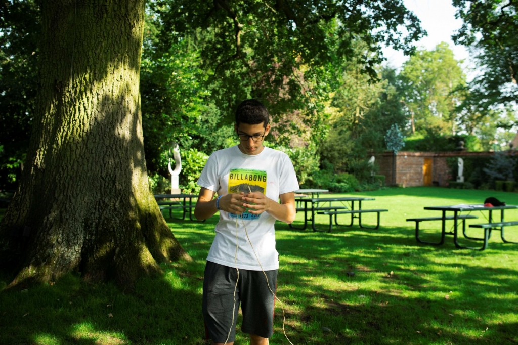 Village Camps International Summer Camp England 2024-07-27 https://www.villagecamps.com/journals_admin/images/2096-4510-_DSC3740.jpg