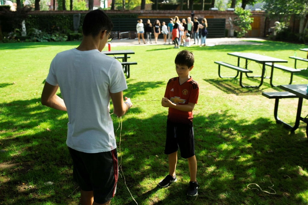 Village Camps International Summer Camp England 2024-07-27 https://www.villagecamps.com/journals_admin/images/2096-4511-_DSC3742.jpg Village Camps International Summer Camp England 2024-07-27 https://www.villagecamps.com/journals_admin/images/2096-4511-_DSC3742.jpg
