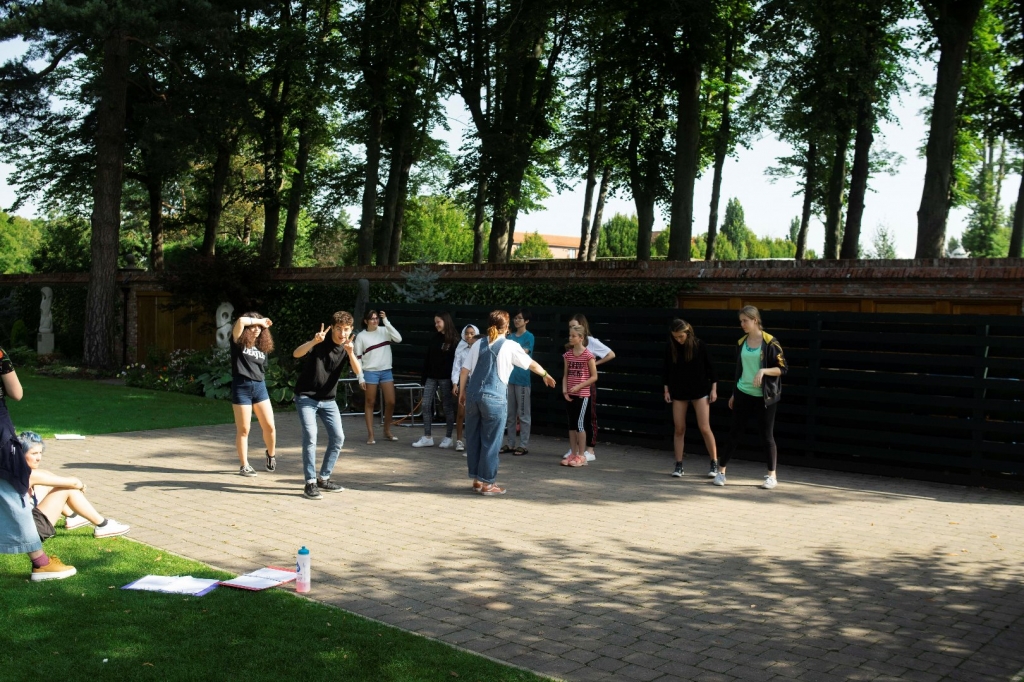 Village Camps International Summer Camp England 2024-07-27 https://www.villagecamps.com/journals_admin/images/2096-4511-_DSC3743.jpg Village Camps International Summer Camp England 2024-07-27 https://www.villagecamps.com/journals_admin/images/2096-4511-_DSC3743.jpg