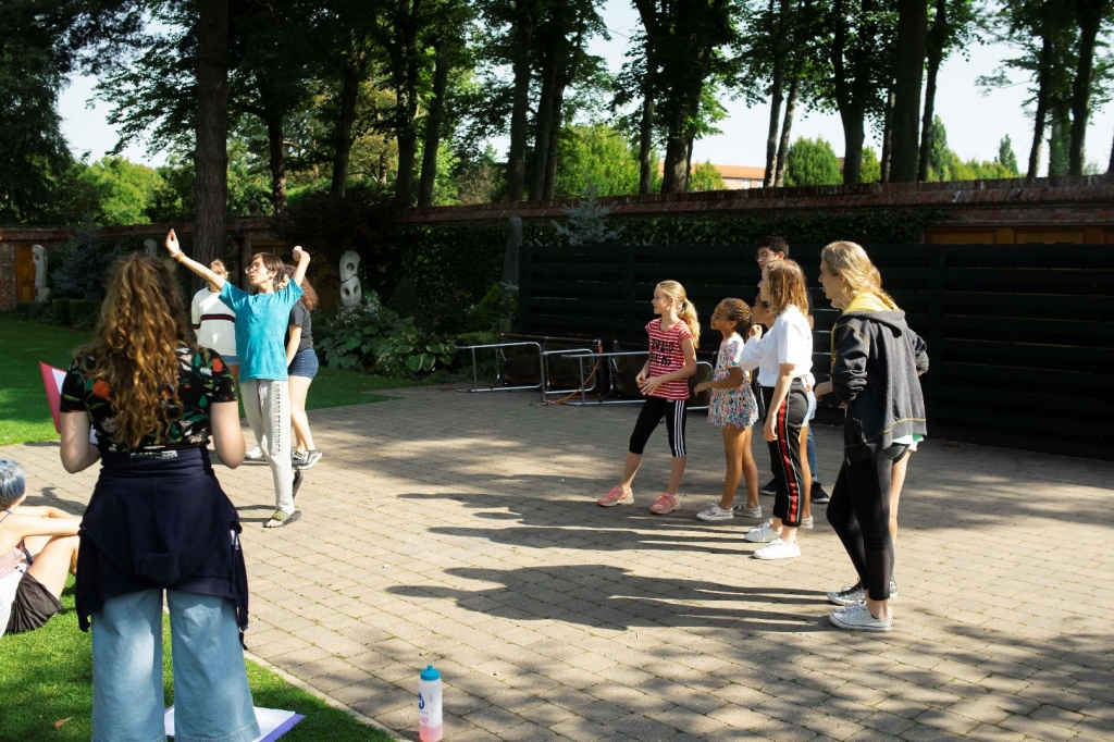 Village Camps International Summer Camp England 2024-07-27 https://www.villagecamps.com/journals_admin/images/2096-4511-_DSC3745.jpg Village Camps International Summer Camp England 2024-07-27 https://www.villagecamps.com/journals_admin/images/2096-4511-_DSC3745.jpg