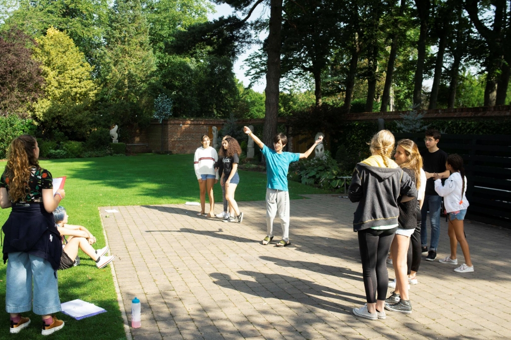 Village Camps International Summer Camp England 2024-07-27 https://www.villagecamps.com/journals_admin/images/2096-4511-_DSC3746.jpg