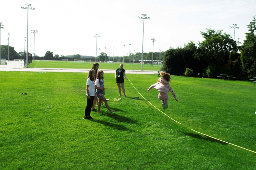 Village Camps International Summer Camp England 2024-07-27 https://www.villagecamps.com/journals_admin/images/2096-4512-_DSC3748.jpg