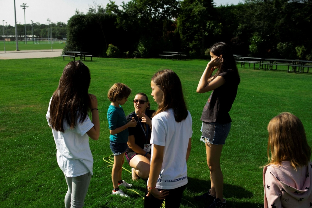 Village Camps International Summer Camp England 2024-07-27 https://www.villagecamps.com/journals_admin/images/2096-4512-_DSC3751.jpg Village Camps International Summer Camp England 2024-07-27 https://www.villagecamps.com/journals_admin/images/2096-4512-_DSC3751.jpg