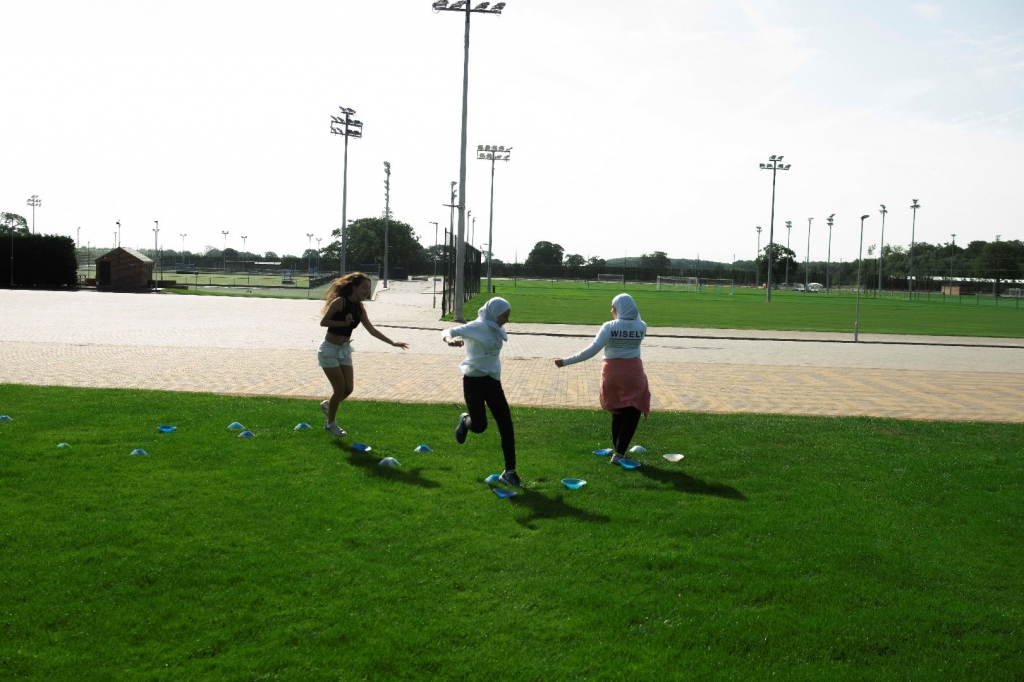 Village Camps International Summer Camp England 2024-07-27 https://www.villagecamps.com/journals_admin/images/2096-4512-_DSC3753.jpg