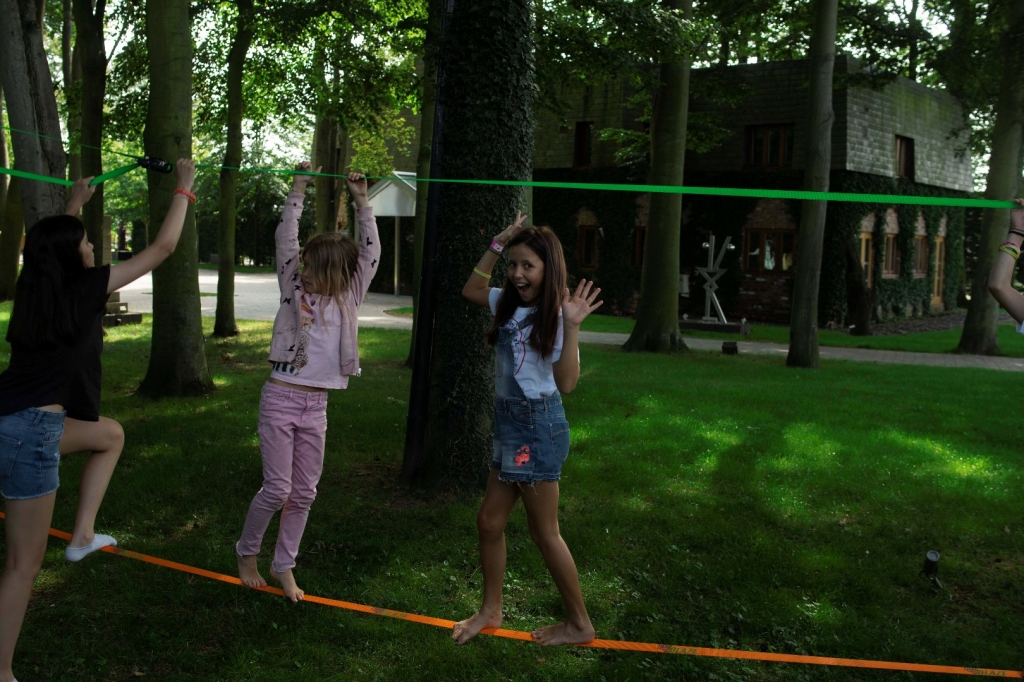Village Camps International Summer Camp England 2024-07-27 https://www.villagecamps.com/journals_admin/images/2096-4512-_DSC3762.jpg Village Camps International Summer Camp England 2024-07-27 https://www.villagecamps.com/journals_admin/images/2096-4512-_DSC3762.jpg