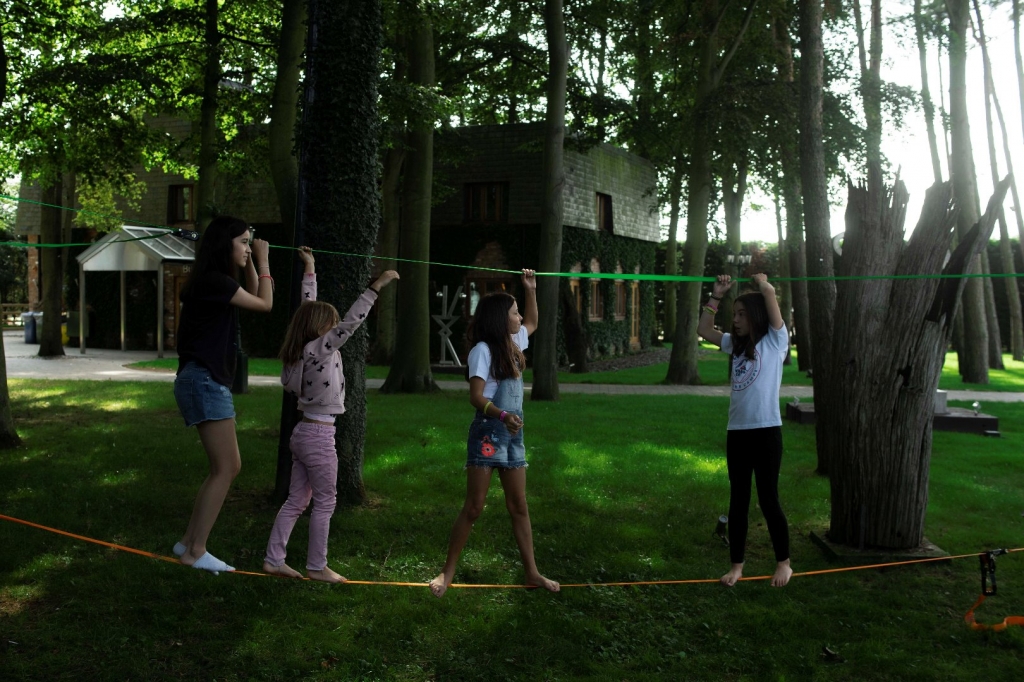 Village Camps International Summer Camp England 2024-07-27 https://www.villagecamps.com/journals_admin/images/2096-4512-_DSC3764.jpg