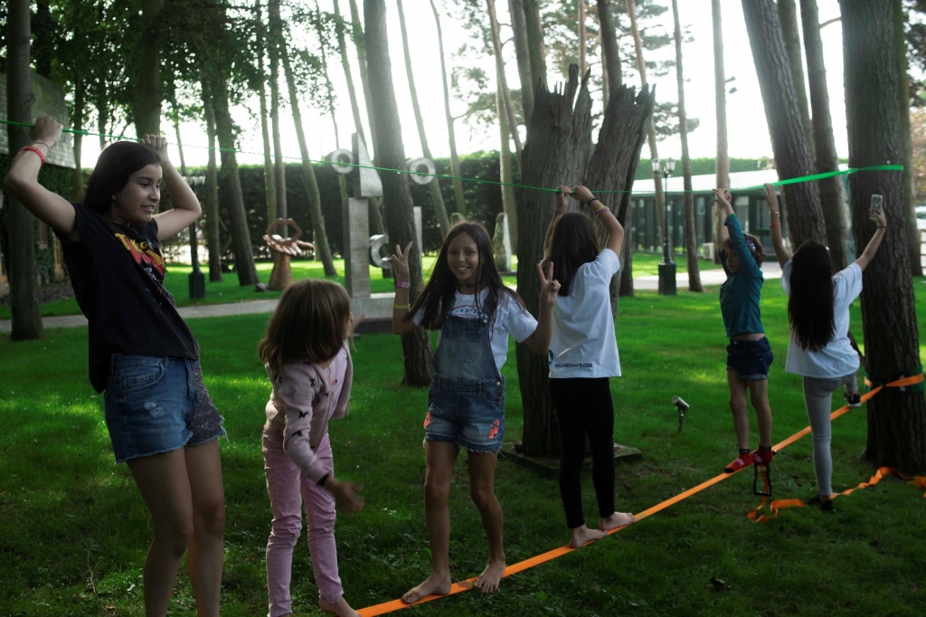 Village Camps International Summer Camp England 2024-07-27 https://www.villagecamps.com/journals_admin/images/2096-4513-_DSC3765.jpg