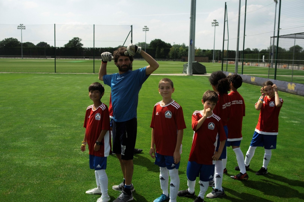 Village Camps International Summer Camp England 2024-07-27 https://www.villagecamps.com/journals_admin/images/2096-4513-_DSC3768.jpg