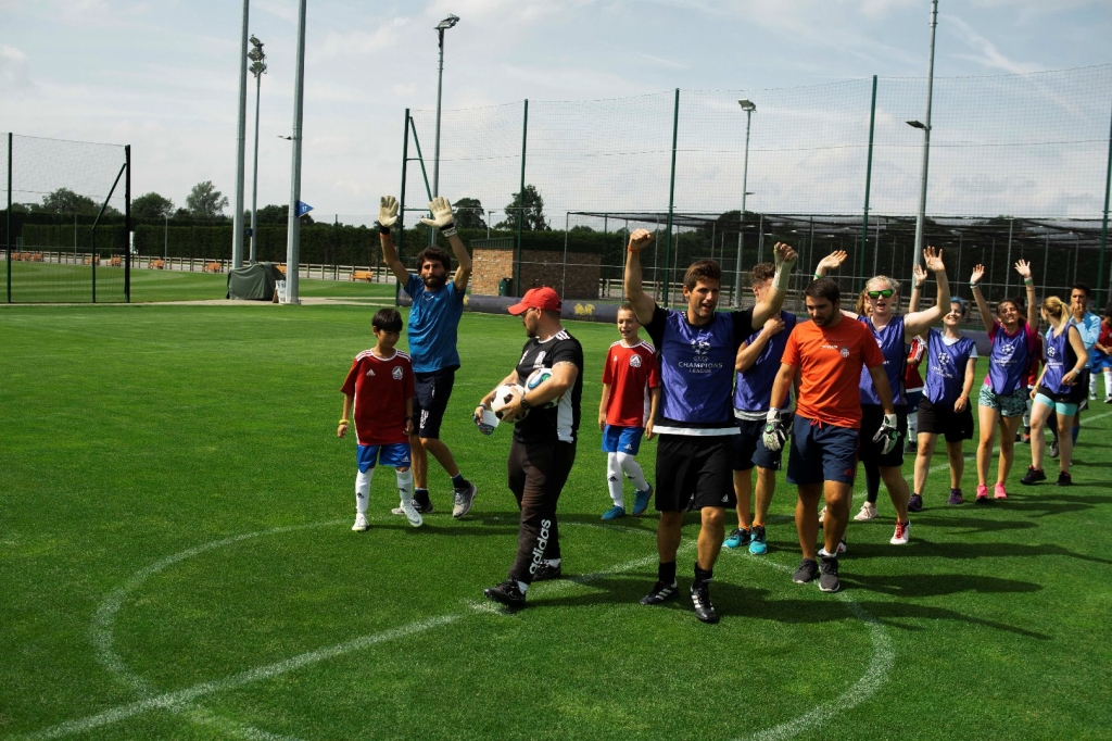 Village Camps International Summer Camp England 2024-07-27 https://www.villagecamps.com/journals_admin/images/2096-4513-_DSC3777.jpg