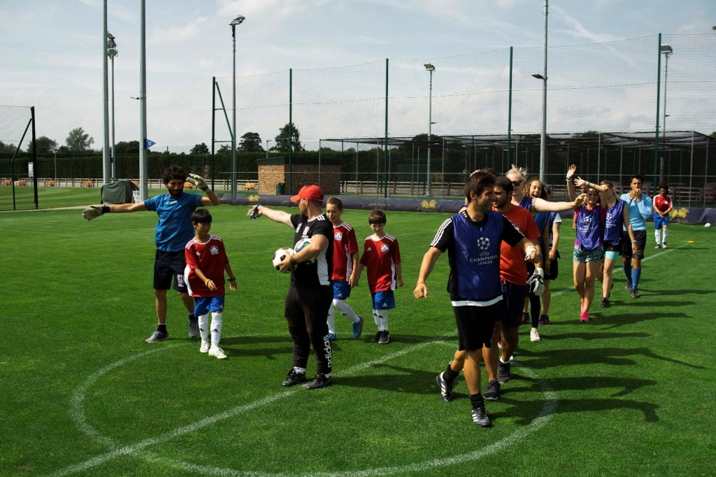 Village Camps International Summer Camp England 2024-07-27 https://www.villagecamps.com/journals_admin/images/2096-4513-_DSC3778.jpg Village Camps International Summer Camp England 2024-07-27 https://www.villagecamps.com/journals_admin/images/2096-4513-_DSC3778.jpg