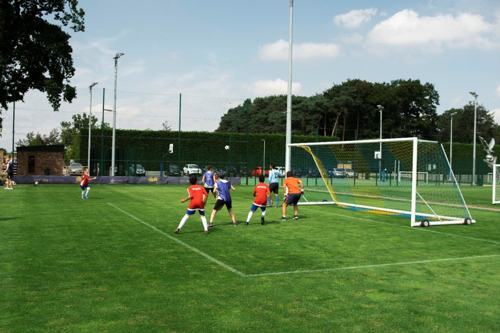 Village Camps International Summer Camp England 2024-07-27 https://www.villagecamps.com/journals_admin/images/2096-4514-_DSC3788.jpg