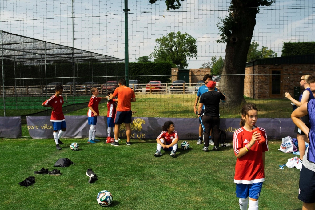 Village Camps International Summer Camp England 2024-07-27 https://www.villagecamps.com/journals_admin/images/2096-4514-_DSC3791.jpg