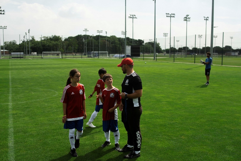 Village Camps International Summer Camp England 2024-07-27 https://www.villagecamps.com/journals_admin/images/2096-4514-_DSC3795.jpg