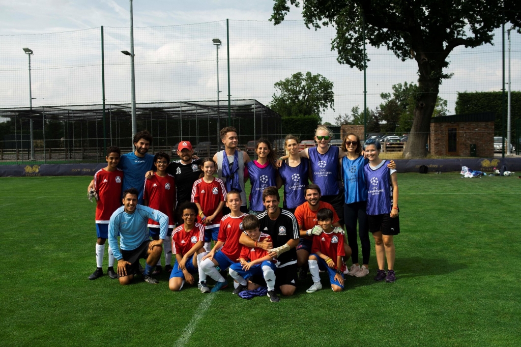 Village Camps International Summer Camp England 2024-07-27 https://www.villagecamps.com/journals_admin/images/2096-4515-_DSC3811.jpg Village Camps International Summer Camp England 2024-07-27 https://www.villagecamps.com/journals_admin/images/2096-4515-_DSC3811.jpg