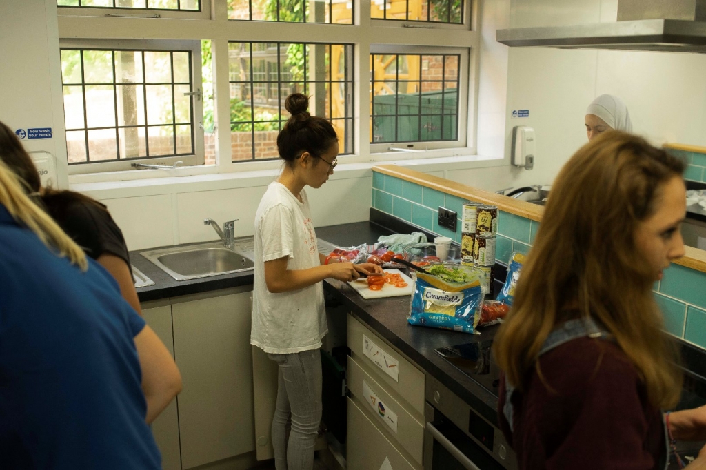 Village Camps International Summer Camp England 2024-07-27 https://www.villagecamps.com/journals_admin/images/2096-4516-_DSC3819.jpg