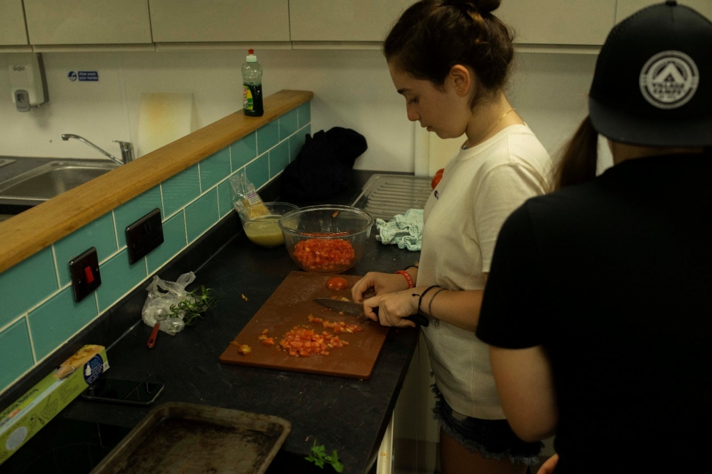 Village Camps International Summer Camp England 2024-07-27 https://www.villagecamps.com/journals_admin/images/2096-4516-_DSC3823.jpg