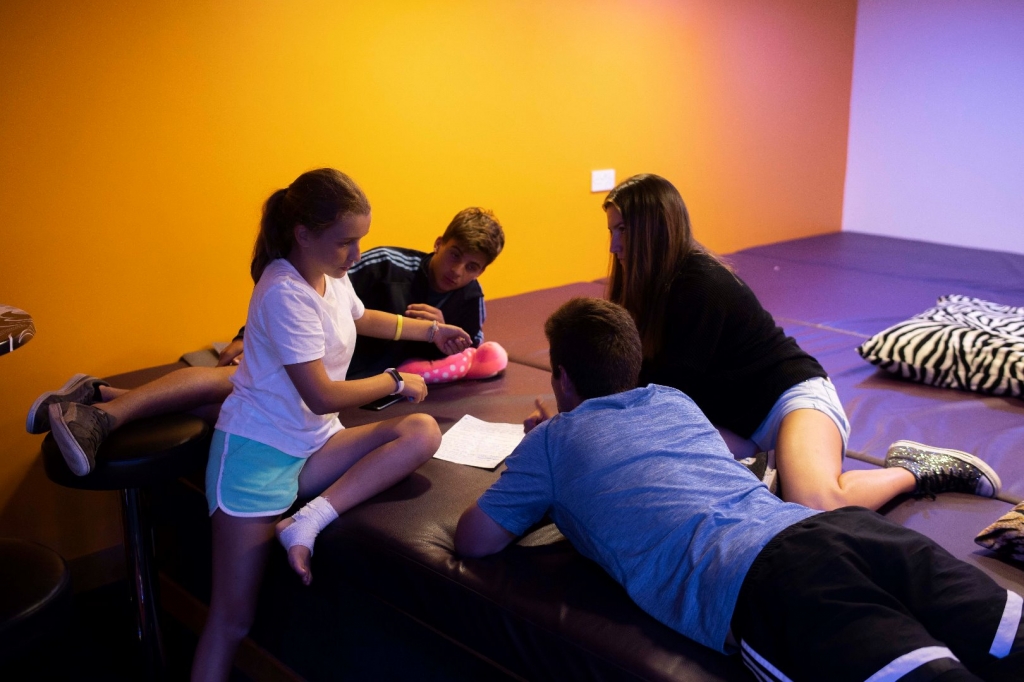 Village Camps International Summer Camp England 2024-07-27 https://www.villagecamps.com/journals_admin/images/2096-4516-_DSC3829.jpg