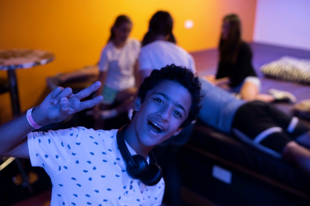 Village Camps International Summer Camp England 2024-07-27 https://www.villagecamps.com/journals_admin/images/2096-4517-_DSC3831.jpg