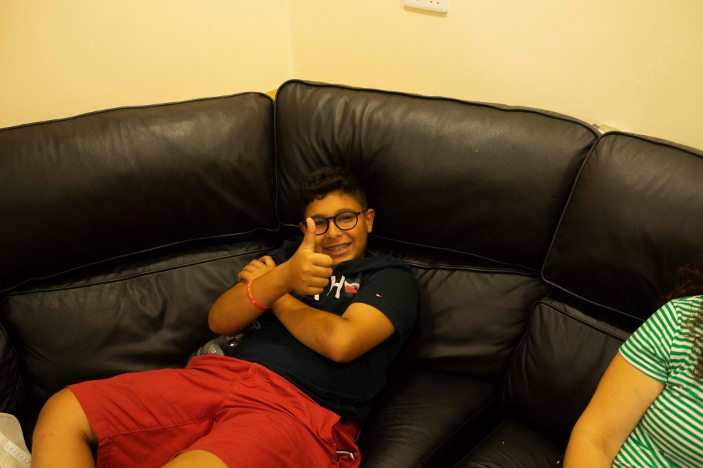 Village Camps International Summer Camp England 2024-07-27 https://www.villagecamps.com/journals_admin/images/2096-4517-_DSC3837.jpg