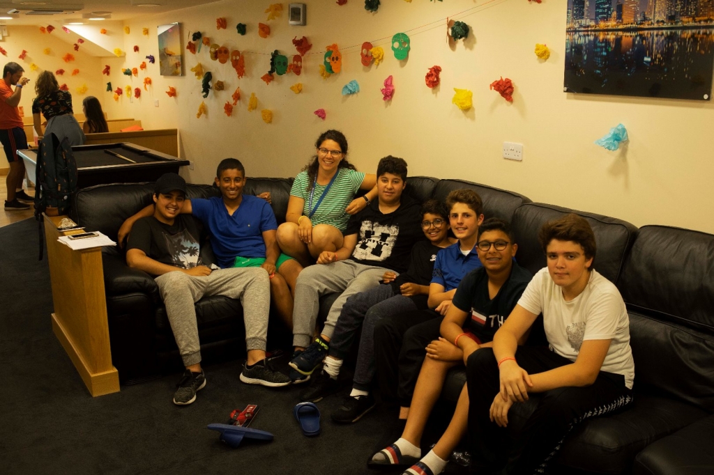 Village Camps International Summer Camp England 2024-07-27 https://www.villagecamps.com/journals_admin/images/2096-4517-_DSC3842.jpg Village Camps International Summer Camp England 2024-07-27 https://www.villagecamps.com/journals_admin/images/2096-4517-_DSC3842.jpg
