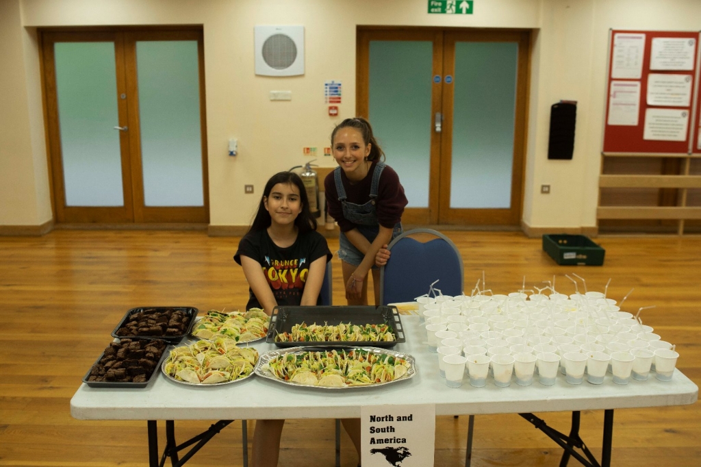 Village Camps International Summer Camp England 2024-07-27 https://www.villagecamps.com/journals_admin/images/2096-4517-_DSC3853.jpg