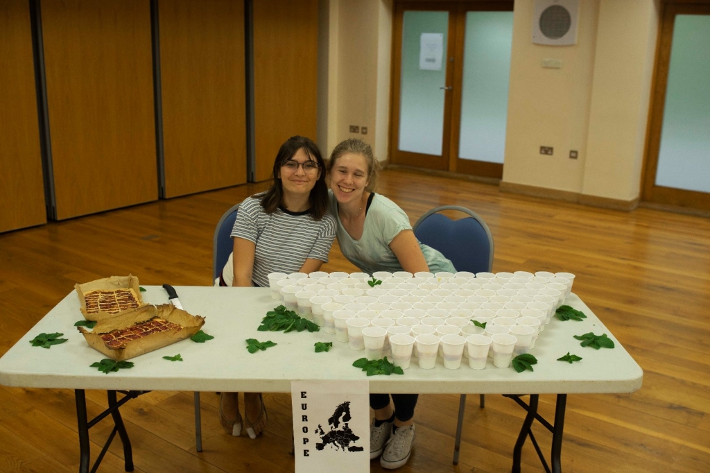 Village Camps International Summer Camp England 2024-07-27 https://www.villagecamps.com/journals_admin/images/2096-4518-_DSC3855.jpg