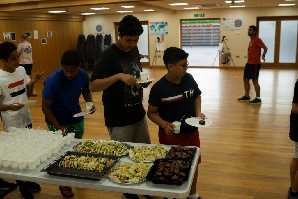 Village Camps International Summer Camp England 2024-07-27 https://www.villagecamps.com/journals_admin/images/2096-4518-_DSC3863.jpg