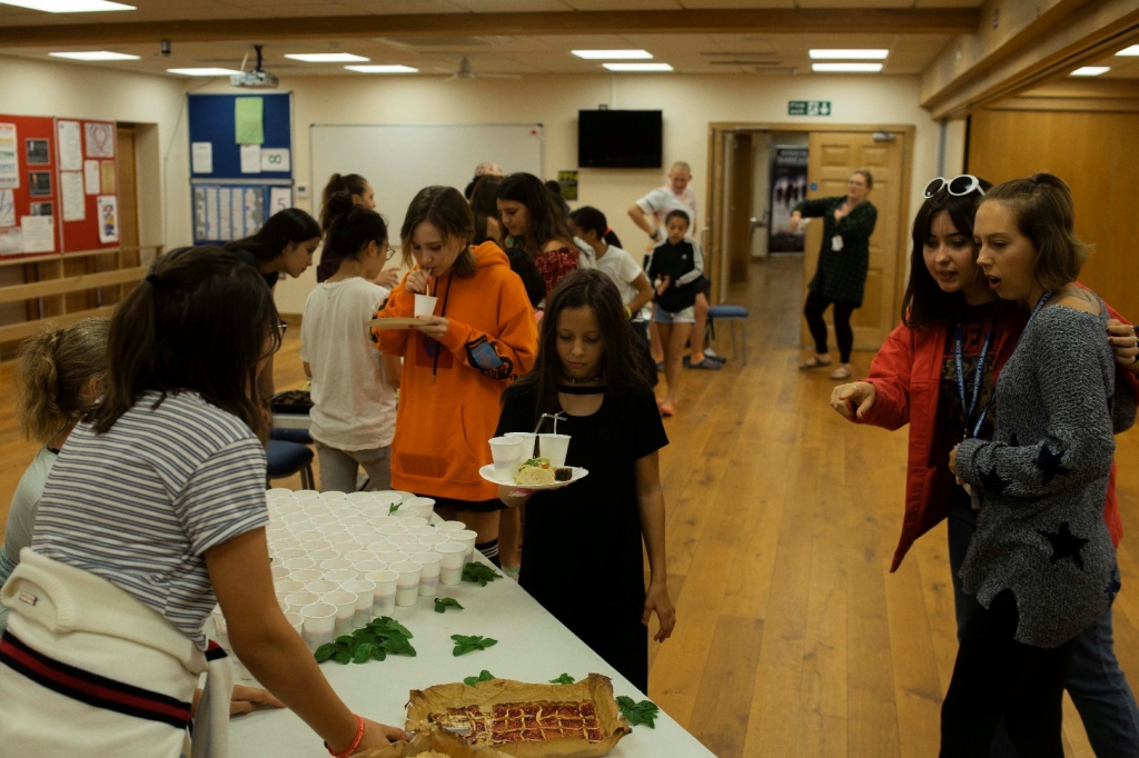 Village Camps International Summer Camp England 2024-07-27 https://www.villagecamps.com/journals_admin/images/2096-4518-_DSC3869.jpg Village Camps International Summer Camp England 2024-07-27 https://www.villagecamps.com/journals_admin/images/2096-4518-_DSC3869.jpg
