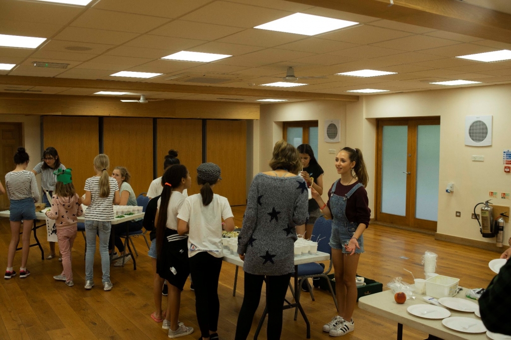 Village Camps International Summer Camp England 2024-07-27 https://www.villagecamps.com/journals_admin/images/2096-4518-_DSC3870.jpg