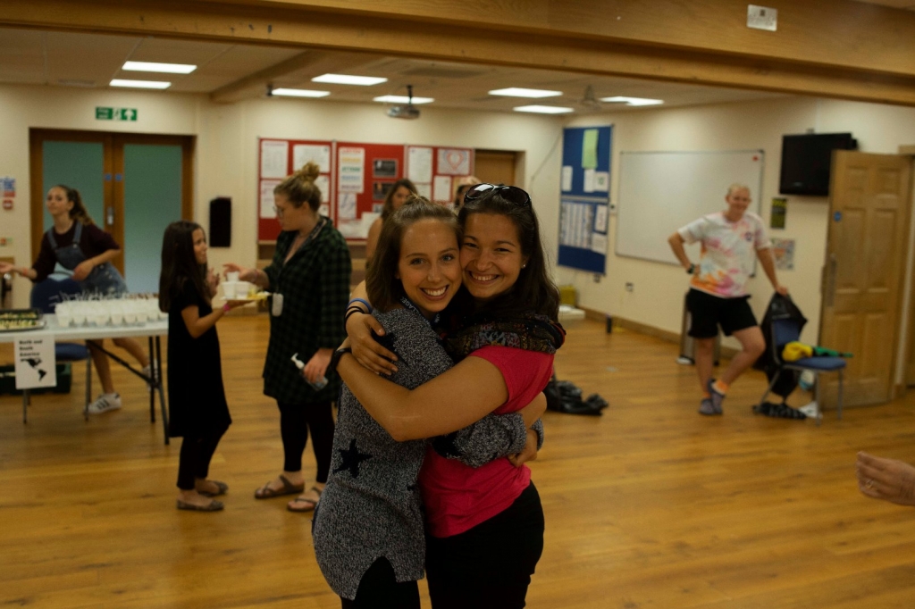 Village Camps International Summer Camp England 2024-07-27 https://www.villagecamps.com/journals_admin/images/2096-4518-_DSC3872.jpg Village Camps International Summer Camp England 2024-07-27 https://www.villagecamps.com/journals_admin/images/2096-4518-_DSC3872.jpg