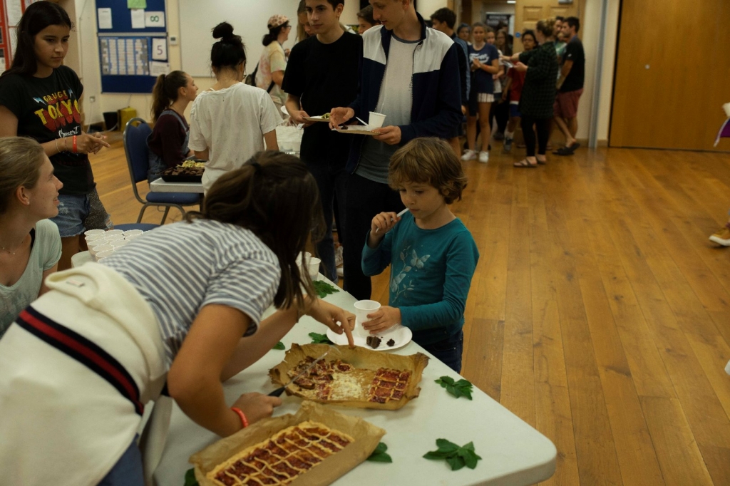 Village Camps International Summer Camp England 2024-07-27 https://www.villagecamps.com/journals_admin/images/2096-4519-_DSC3875.jpg
