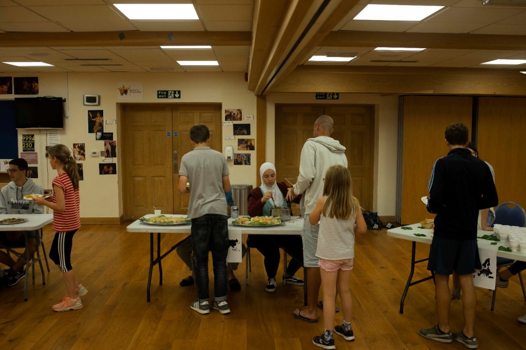 Village Camps International Summer Camp England 2024-07-27 https://www.villagecamps.com/journals_admin/images/2096-4519-_DSC3878.jpg