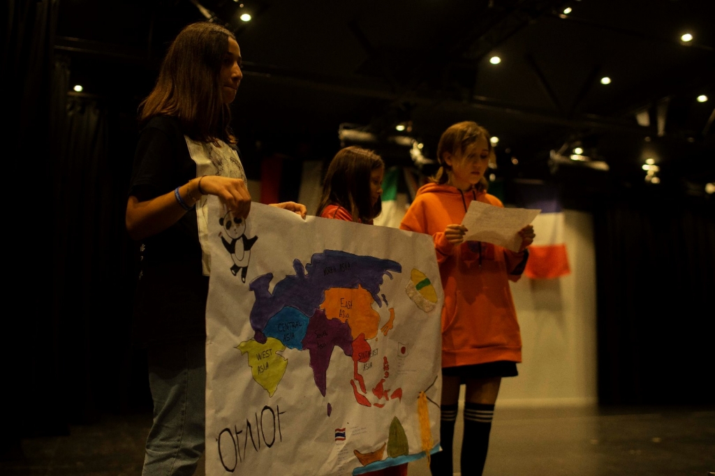 Village Camps International Summer Camp England 2024-07-27 https://www.villagecamps.com/journals_admin/images/2096-4519-_DSC3890.jpg Village Camps International Summer Camp England 2024-07-27 https://www.villagecamps.com/journals_admin/images/2096-4519-_DSC3890.jpg