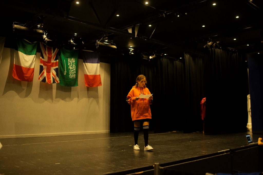 Village Camps International Summer Camp England 2024-07-27 https://www.villagecamps.com/journals_admin/images/2096-4520-_DSC3895.jpg Village Camps International Summer Camp England 2024-07-27 https://www.villagecamps.com/journals_admin/images/2096-4520-_DSC3895.jpg