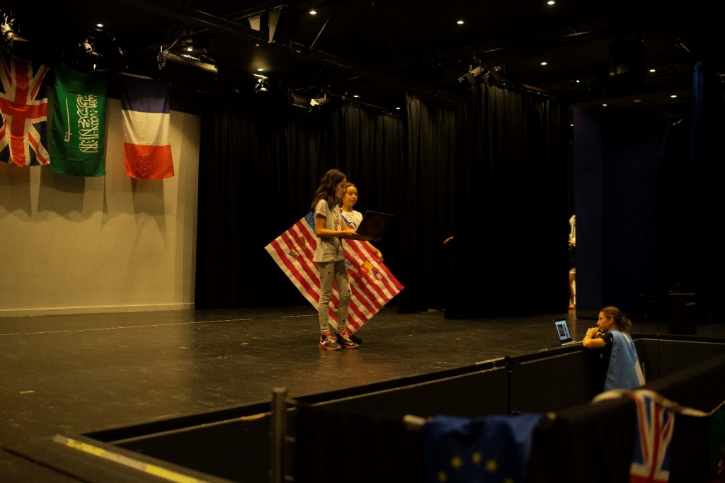 Village Camps International Summer Camp England 2024-07-27 https://www.villagecamps.com/journals_admin/images/2096-4520-_DSC3904.jpg Village Camps International Summer Camp England 2024-07-27 https://www.villagecamps.com/journals_admin/images/2096-4520-_DSC3904.jpg