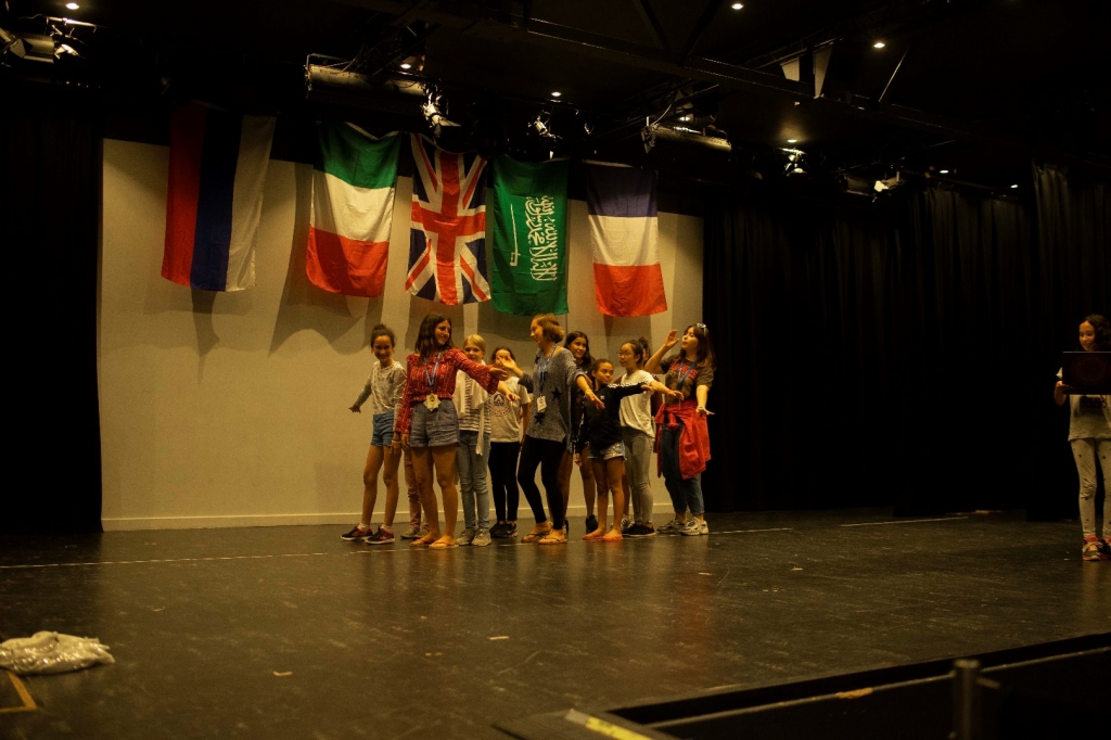 Village Camps International Summer Camp England 2024-07-27 https://www.villagecamps.com/journals_admin/images/2096-4520-_DSC3905.jpg